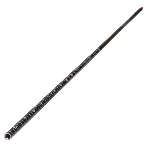 Easton Draw Length Indicator Arrow-Archery- Hunting, Target, Traditional-Jeff’s Specialty Sports