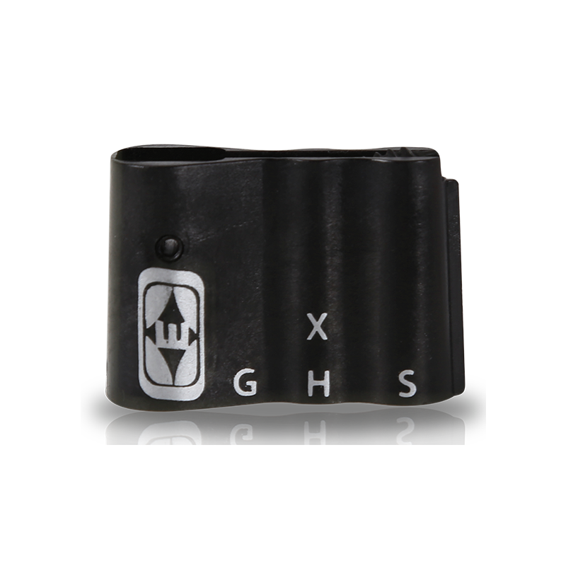 Easton Universal Nock Installation & Removal Tool-Archery- Hunting, Target, Traditional-Jeff’s Specialty Sports