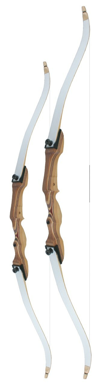 Greatree Archery Element Bow & Bow Set-Archery- Hunting, Target, Traditional-Jeff’s Specialty Sports