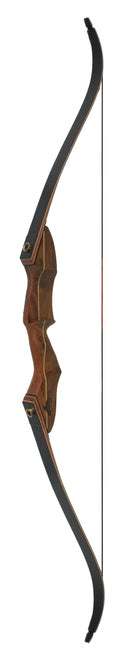 Greatree Archery Goshawk Take-Down Recurve Bow-Archery- Hunting, Target, Traditional-Jeff’s Specialty Sports