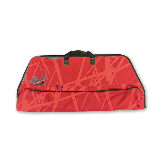 Easton Genesis Max 4017 Bow Case