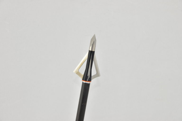 Wasp Archery Hammer Broadheads, 3pk-Archery- Hunting, Target, Traditional-Jeff’s Specialty Sports