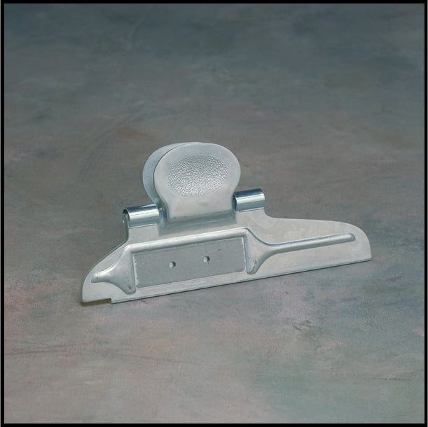 Bitzenburger Fletching Clamp-Archery- Hunting, Target, Traditional-Jeff’s Specialty Sports