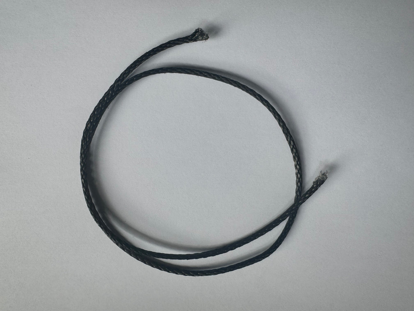 PSE TAC 15 Crossbow Draw Cord-Crossbow Accessories-Jeff’s Specialty Sports