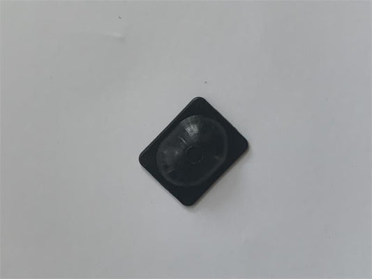 PSE Archery Limb Rockers-Archery- Hunting, Target, Traditional-Jeff’s Specialty Sports