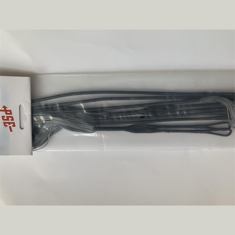 PSE Archery Fang HD String & Cable-Jeff’s Specialty Sports