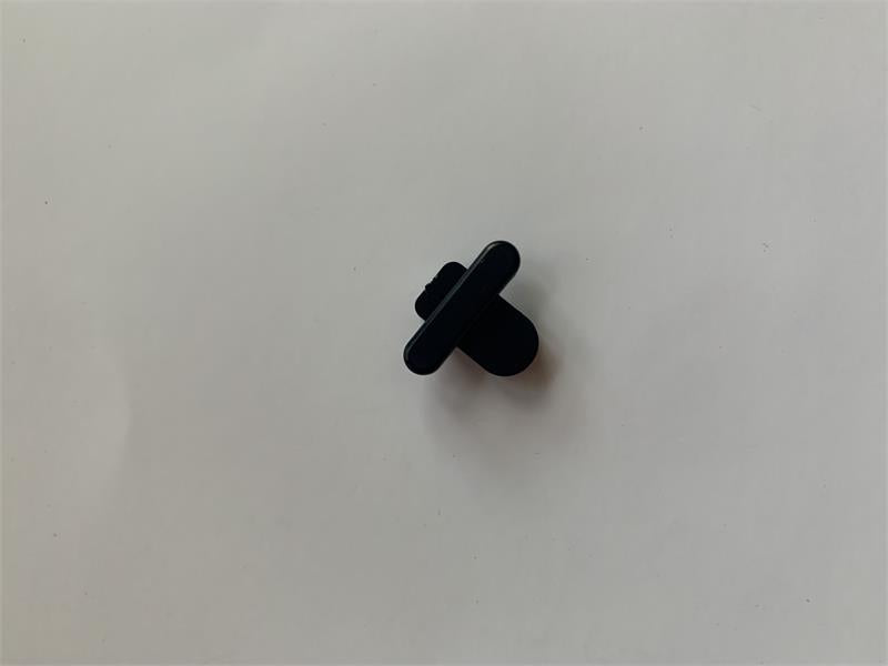 PSE Archery Posi-Lok Key-Archery- Hunting, Target, Traditional-Jeff’s Specialty Sports