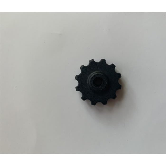 PSE Archery Fang HD Cheek Knob-Crossbow Accessories-Jeff’s Specialty Sports