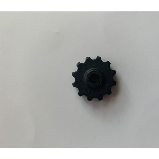 PSE Archery Fang HD Cheek Knob-Crossbow Accessories-Jeff’s Specialty Sports