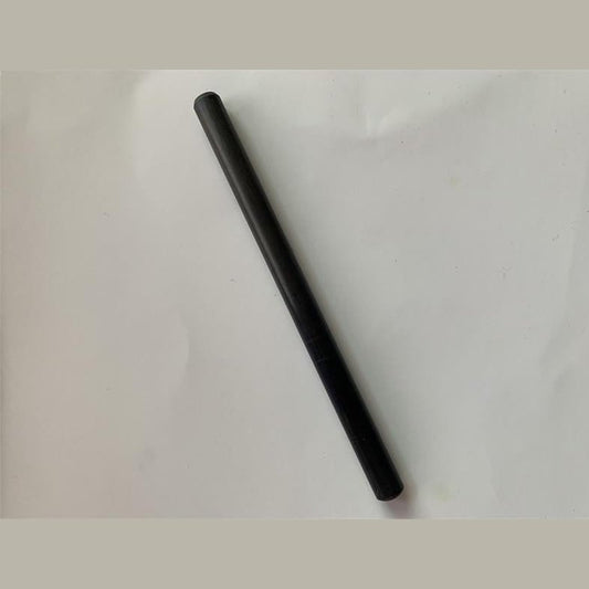 PSE Archery Perform X Solid Rod-Archery- Hunting, Target, Traditional-Jeff’s Specialty Sports