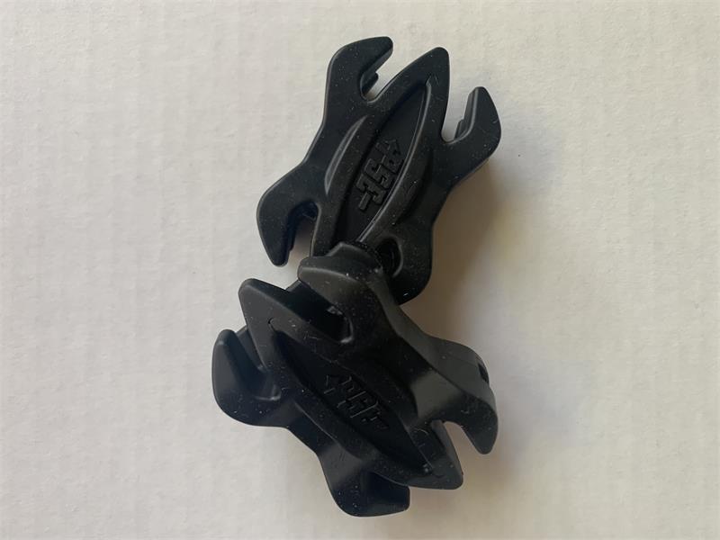 PSE Archery Damper, 2023, Wide Limb 2/pk-Archery- Hunting, Target, Traditional-Jeff’s Specialty Sports