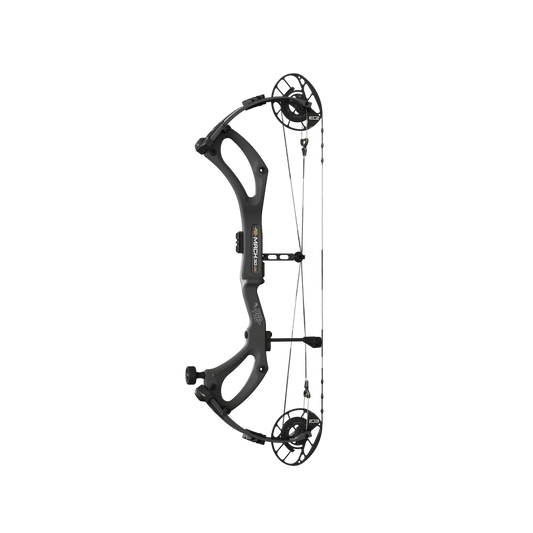 PSE Archery Mach 30 DS Compound Bow-Archery- Hunting, Target, Traditional-Jeff’s Specialty Sports