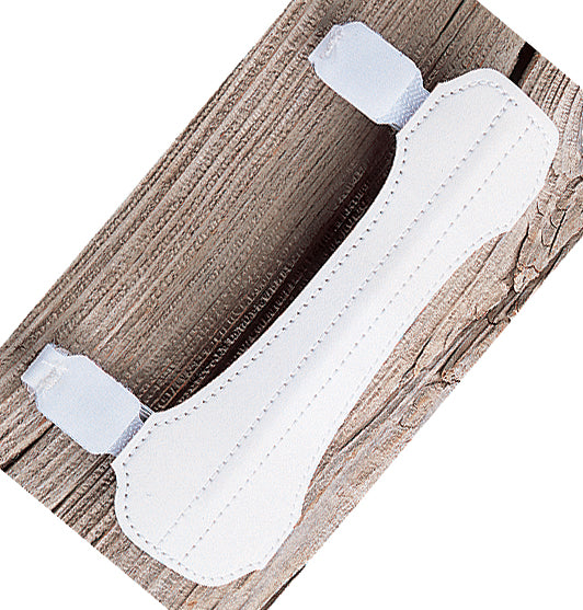 Neet N-1 Armguard-Archery- Hunting, Target, Traditional-Jeff’s Specialty Sports