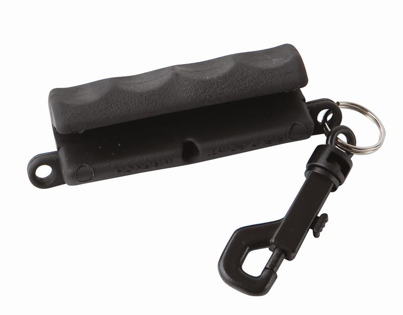 Neet N-GRP Arrow Puller-Archery- Hunting, Target, Traditional-Jeff’s Specialty Sports