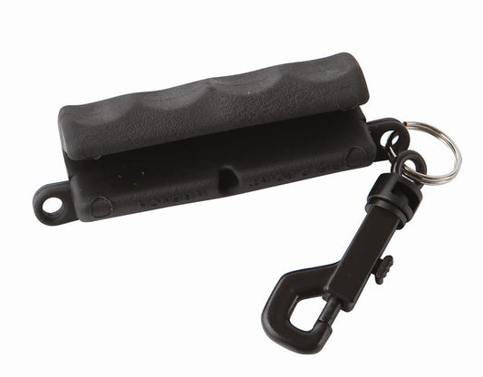 Neet N-GRP Arrow Puller-Archery- Hunting, Target, Traditional-Jeff’s Specialty Sports