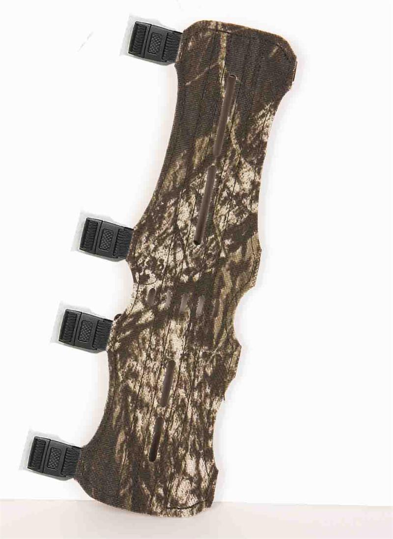 Neet N-RGS Armguard-Archery- Hunting, Target, Traditional-Jeff’s Specialty Sports