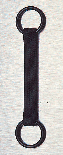 Neet N-RS Ring Sling-Archery- Hunting, Target, Traditional-Jeff’s Specialty Sports