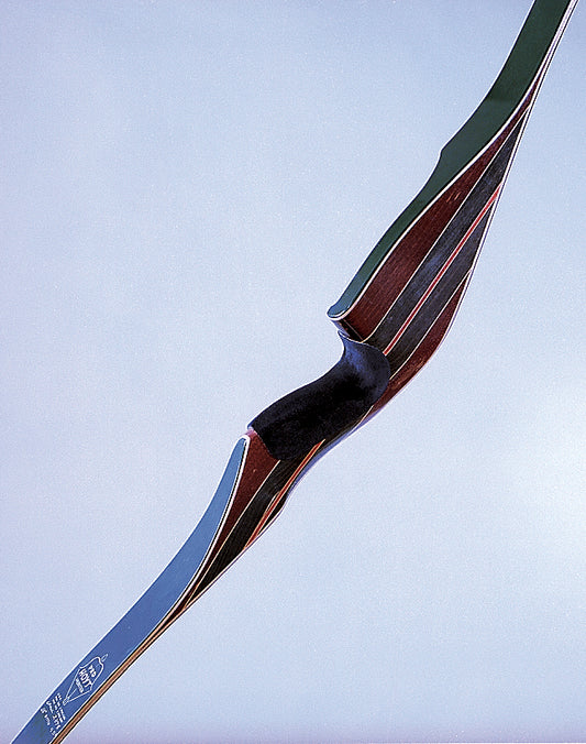 Neet N-SL Bow Saddle-Archery- Hunting, Target, Traditional-Jeff’s Specialty Sports