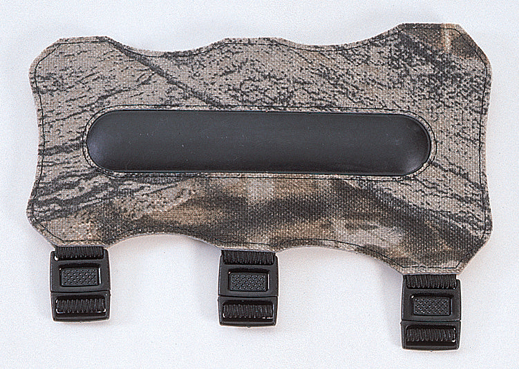 Neet N-SS-410 Armguard-Archery- Hunting, Target, Traditional-Jeff’s Specialty Sports