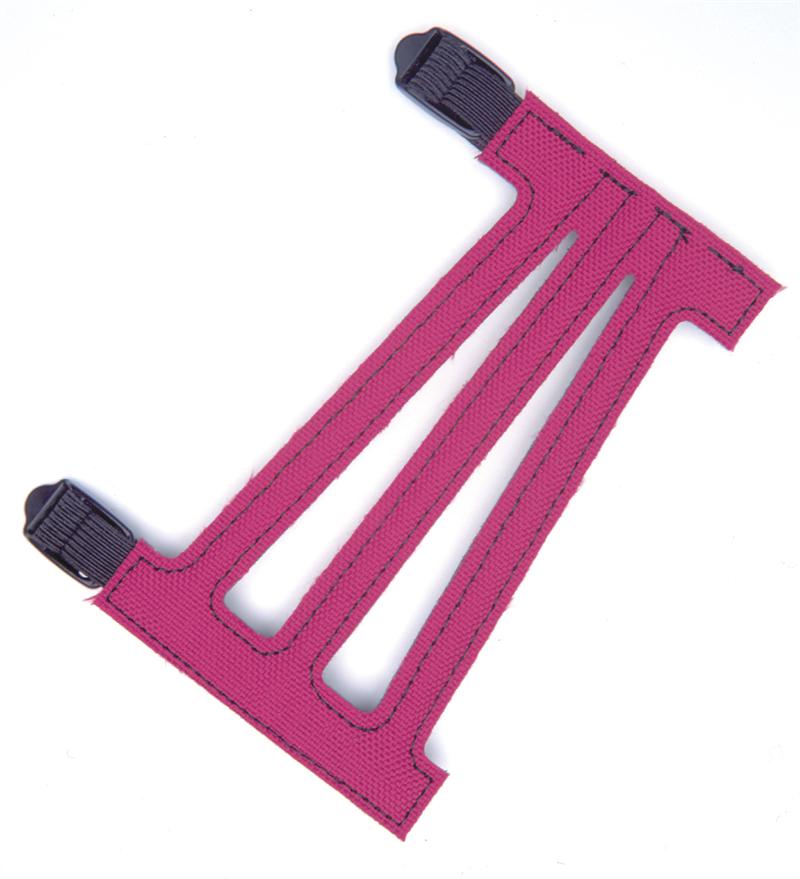 Neet NY-300-V Ventilated Youth Guard-Archery- Hunting, Target, Traditional-Jeff’s Specialty Sports