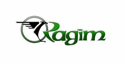 Ragim Traditional Bow CLEARANCE SALE-Archery- Hunting, Target, Traditional-Jeff’s Specialty Sports