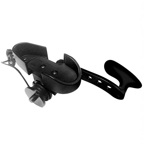 PSE Archery Speedloader Crossbow Cocking Mechanism-Facebook Store-Jeff’s Specialty Sports