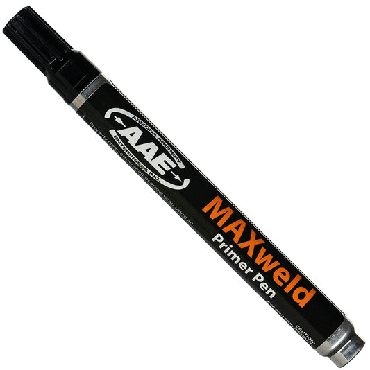 AAE Maxweld Primer Pen-Archery- Hunting, Target, Traditional-Jeff’s Specialty Sports