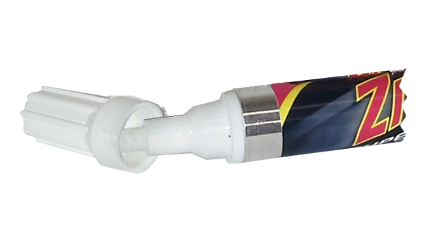 Flex-Fletch Zing Fletching Primer Pen