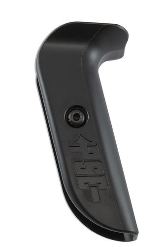 PSE Archery Rubber Grip 2020 RH