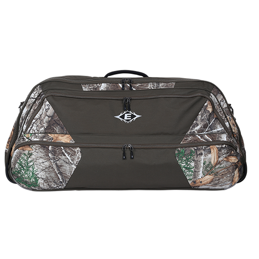Easton Workhorse 4118 Bow Case-Archery- Hunting, Target, Traditional-Jeff’s Specialty Sports