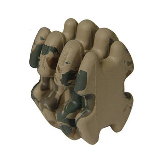 LimbSaver Super Quad Split Limb Dampeners-Archery- Hunting, Target, Traditional-Jeff’s Specialty Sports