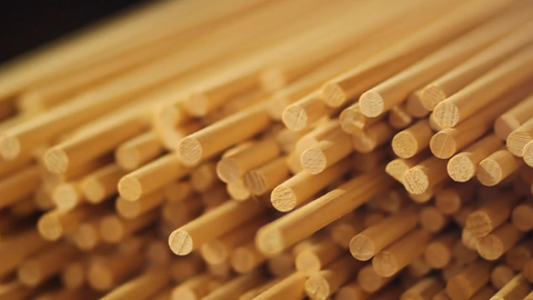 Rose City Archery Premium Port Orford Cedar Wood Shafts, dz.-Archery- Hunting, Target, Traditional-Jeff’s Specialty Sports