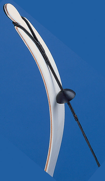 Neet T-BO Brush Offs (2/pk)-Archery- Hunting, Target, Traditional-Jeff’s Specialty Sports