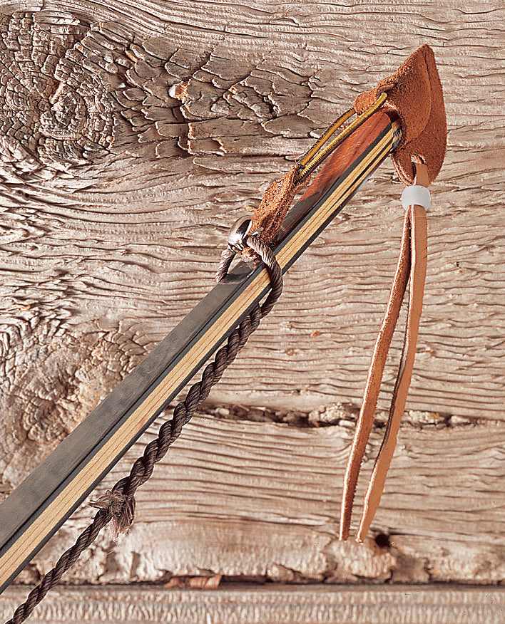 Neet T-SK String Keeper-Archery- Hunting, Target, Traditional-Jeff’s Specialty Sports