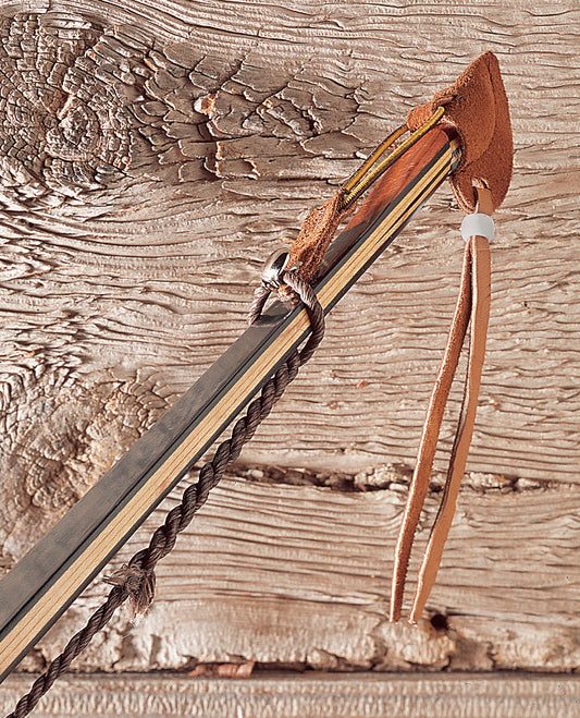 Neet T-SK String Keeper-Archery- Hunting, Target, Traditional-Jeff’s Specialty Sports