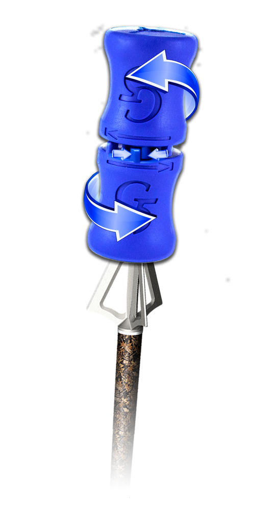 G5 Outdoors Torkee Broadhead Wrench-Archery- Hunting, Target, Traditional-Jeff’s Specialty Sports