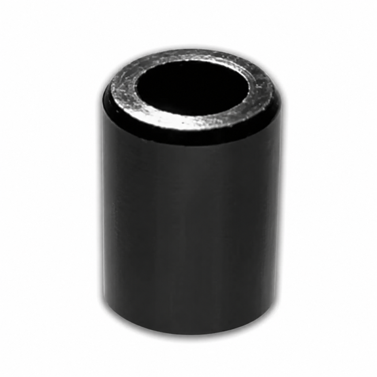 Easton 4mm Nock Collar, dz.