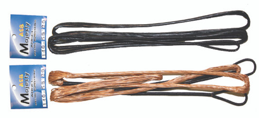 Greatree Archery Angel Majesty Recurve Bow String-Archery- Hunting, Target, Traditional-Jeff’s Specialty Sports