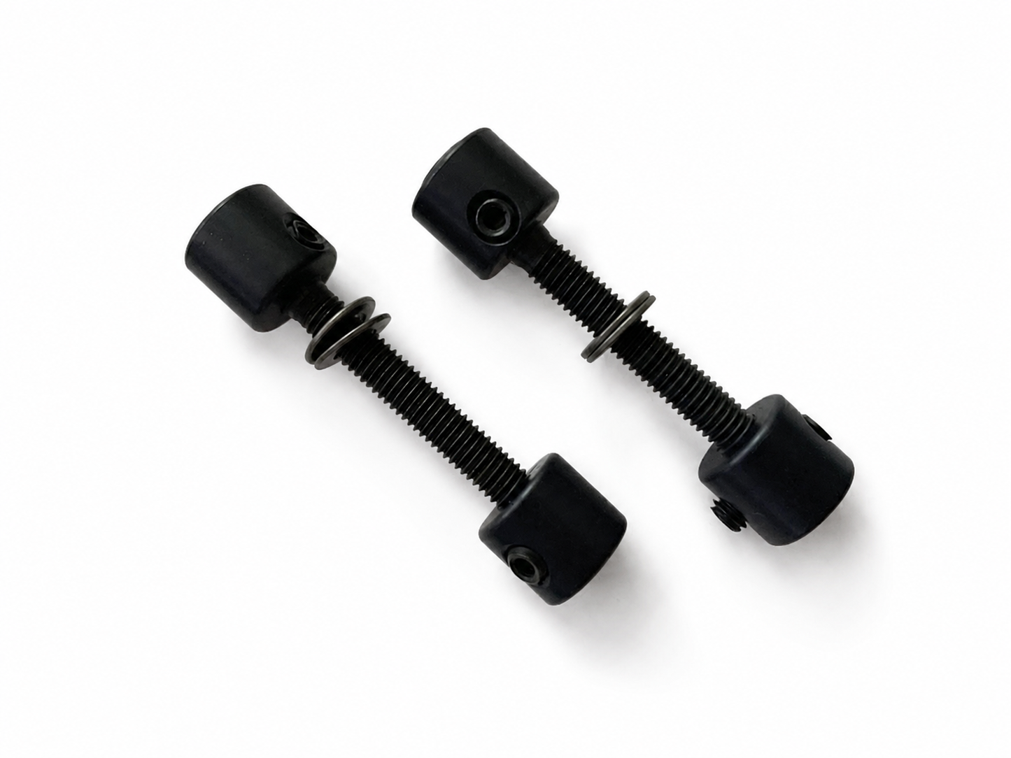 PSE Archery LAS Barrel Assembly