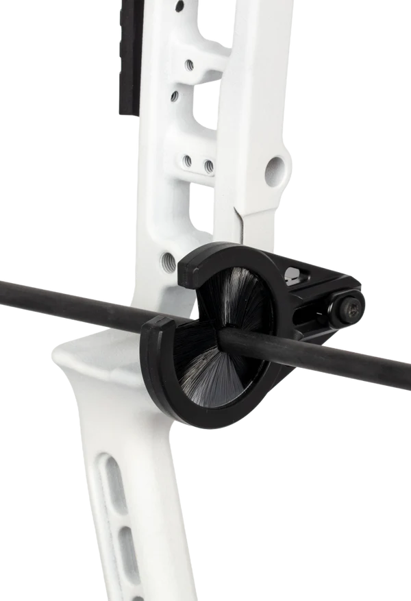 Trophy Ridge Whisker Biscuit HTR Arrow Rest