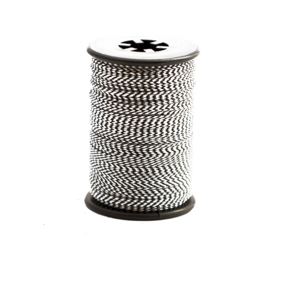 BCY Polygrip Center Serving — product photo