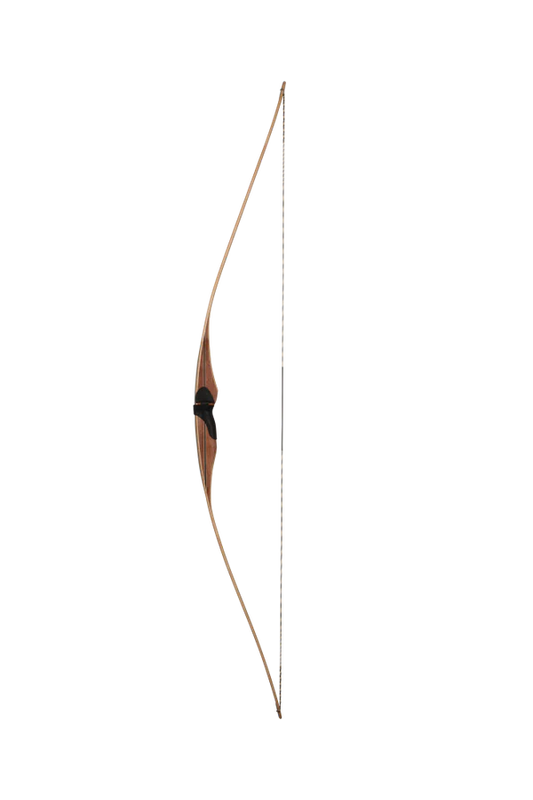 Bear Archery Au Sable Longbow-Archery- Hunting, Target, Traditional-Jeff’s Specialty Sports