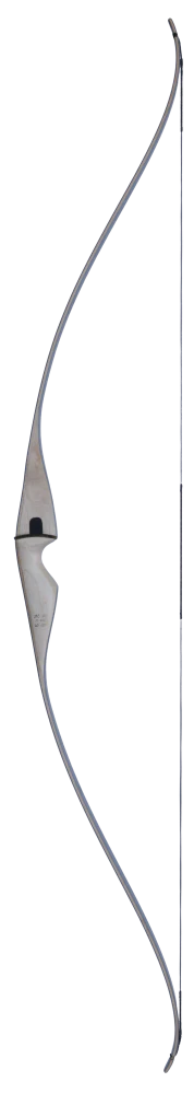 Bear Archery Bear Cub Recurve Bow-Archery- Hunting, Target, Traditional-Jeff’s Specialty Sports