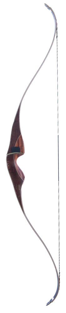 Bear Archery Cheyenne Recurve Bow-Archery- Hunting, Target, Traditional-Jeff’s Specialty Sports