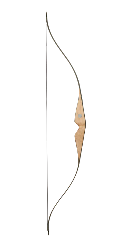 Bear Archery Little Bear Youth Recurve Bow-Archery- Hunting, Target, Traditional-Jeff’s Specialty Sports