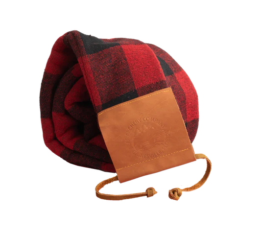 Bear Archery Bow Sock-Archery- Hunting, Target, Traditional-Jeff’s Specialty Sports