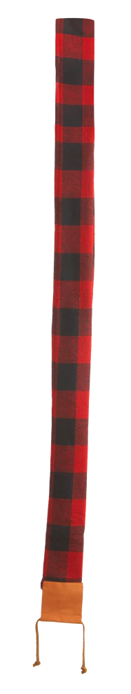 Bear Archery Bow Sock-Archery- Hunting, Target, Traditional-Jeff’s Specialty Sports