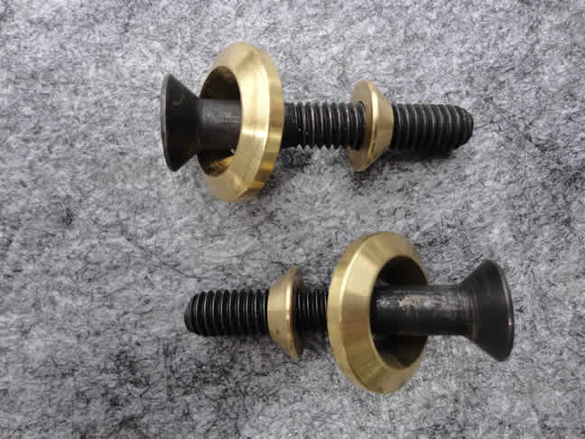 Selway Archery Black Widow Kit-Archery- Hunting, Target, Traditional-Jeff’s Specialty Sports