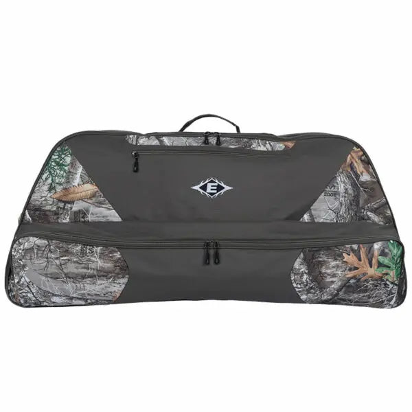 Easton Bow Go 4118 Bow Case-Archery- Hunting, Target, Traditional-Jeff’s Specialty Sports