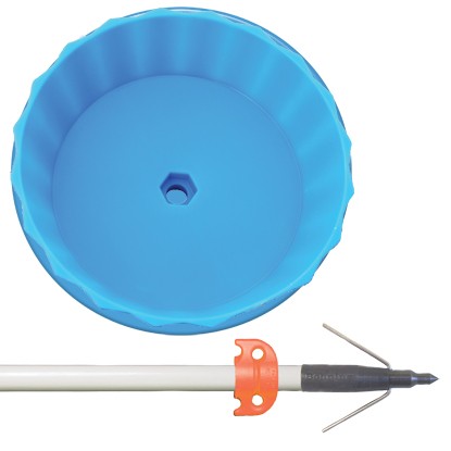 Bohning Bowfishing Kit-Bowfishing-Jeff’s Specialty Sports